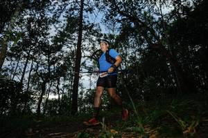 BIB: 
                            <button type="button" onclick="openModal(22473548)" class="btn btn-primary btn-sm float-right btn-popup" data-toggle="modal" data-target=".modal-high-quality">
                        <i class="fas fa-shopping-cart"></i> Add to Cart
                    </button>
                                            <button type="button" onclick="isThisMe(22473548, true)" class="btn btn-success btn-sm float-right btn-popup btn-isme hidden" data-toggle="tooltip" data-placement="bottom" title="นี่คือรูปของคุณใช่ไหม คลิกที่นี่เพื่อเอาเข้าอัลบั้ม">
                        <i class="fas fa-plus"></i> Add to album
                    </button>
                    <button type="button" onclick="isThisMe(22473548, false)" class="btn btn-warning btn-sm float-right btn-popup btn-isnotme hidden">
                        <i class="fas fa-ban"></i> Remove from album
                    </button>